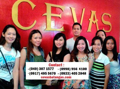 batangas call center|Call Center jobs in Batangas City .